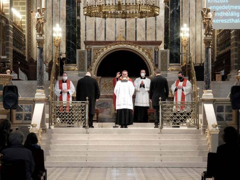 Krisztus szenvedésének ünnepe (23).JPG